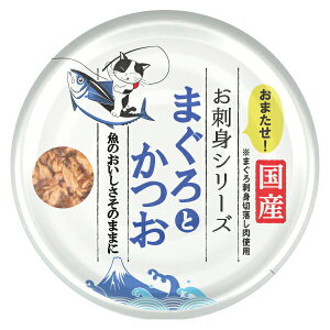 STIT[@܂̓`@hgV[Y@܂Ƃ@70g×24ʁ@֓