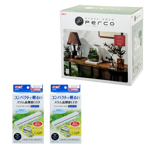 GEX@Zbg@OXANA@PERCO@T|WH{NALED@tbeB@zCg2{@֓