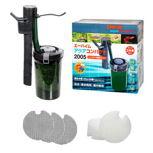 OtB^[@G[nC@ANARpNg@2005@pޕt@`45cm@u@[J[ۏ؊3N@֓