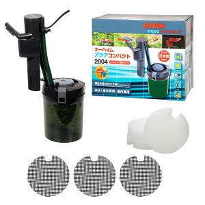 OtB^[@G[nC@ANARpNg@2004@pޕt@`45cm@u@[J[ۏ؊3N@֓