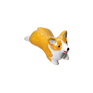 m[eB[@~j}XRbg@R[M[@֓