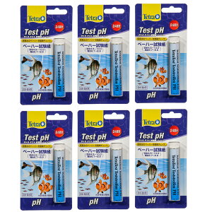 eg@eXg@pHiy[n[jiWECpj×6@֓