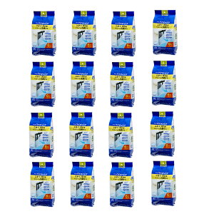 NEW@eg@oCIobO@6@GRpbN×16@֓