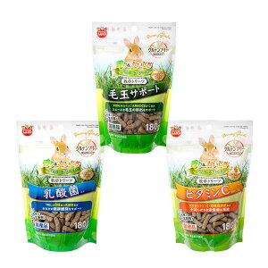 }J@oj[O[hqg[c@3e1܁@֓