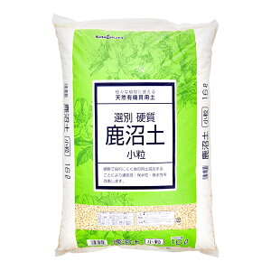 y@˃ԉ@Iʍdy@@16L@֓