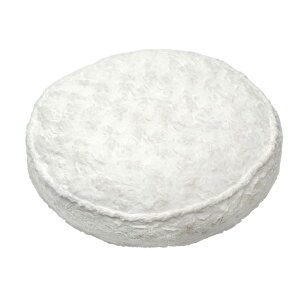 AEgbgi@@L@^@xbh@~^NbVxbh@L@zCg@a80cm@ybgxbh@ӂӂ@߁@~ߕt@󂠂@֓