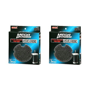 GEX@KX|W@6090@Kp[6090p×2@֓