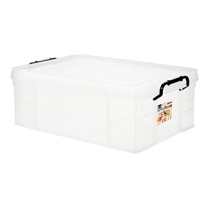 �Z�[�t�e�BBOX�@6�^�@�N���A�@�֓�������