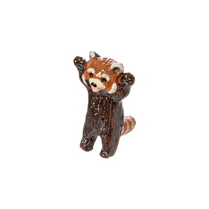 m[eB[@~j}XRbg@bT[p_@@֓