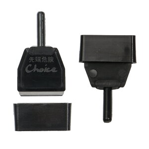 `CX@J~\wbh@@RPg_[p@E\p[c@@|@֓