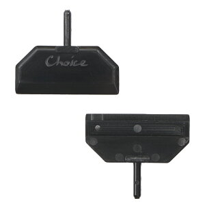 `CX@vwbh@@RPg_[p@E\p[c@@|@֓