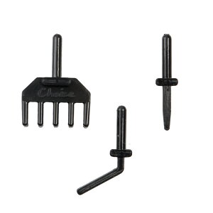 `CX@֗wbh@RPg_[p@E\p[c@@|@֓