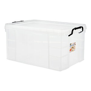 �Z�[�t�e�BBOX�@7�^�@�N���A�@�֓�������