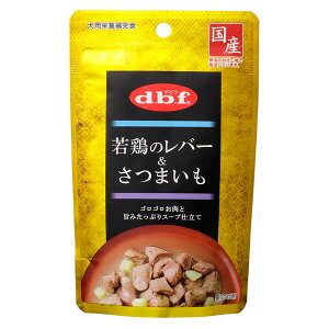 frt@{̃o[܂@100g@@EFbgt[h@hbOt[h@֓