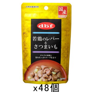 frt@{̃o[܂@100g@48ܓ@@EFbgt[h@hbOt[h@֓