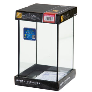 �R�g�u�L�H�|�@�N���X�^���L���[�u�@150H�@�u���b�N�V���R���@15×15×25cm�@�x�^�@�����@���^�����@�K���X�����@�֓�������