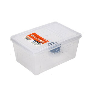 ঒ރP[W@RguLH|@}`P[X@M@঒ށ@@P[X@֓