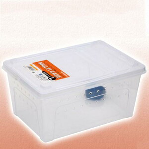 ঒ރP[W@RguLH|@}`P[X@L@঒ށ@@P[X@֓