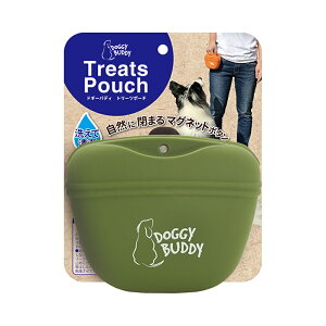 vbc@hM[ofB@g[c|[`@O[@@gт@g[jO@֓