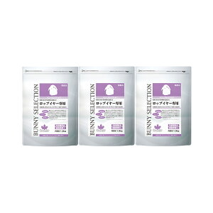 C[X^[@oj[ZNV@bvC[p@1D3kg×3@@t[h@֓