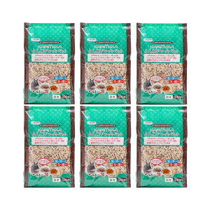 N[t@KAMIYUKA@ӂy[p[}bg@500g×6@֓