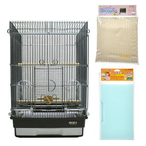 ā@HOEI@35̂G@uE@Ȃǂ̃tB`E^CRX^[^[Zbgi37×41D5×54D5cmjuE@⃁bL@֓