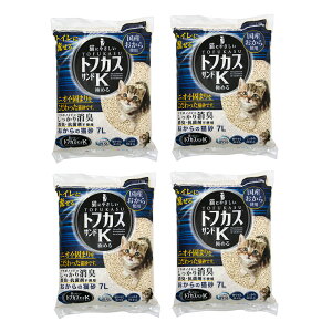 L@gtJXThK@7L×4܁@邨̔L@ł܂@R₹@@ll1_@֓