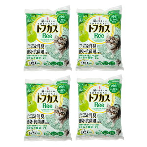 L@ll1_@gtJXRee@gtJX[@7L@4܃Zbg@@ł܂@R₹@@֓