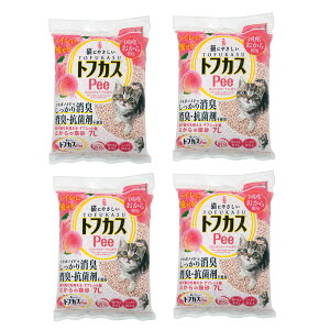 L@gtJXPee@gtJXs[@7L×4܁@ll1_@֓