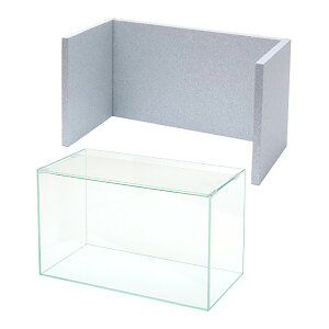 X[p[NA@AN60S{GRm60@3ʃ^Cv@60cmpi2Ew1j@ll1_@֓