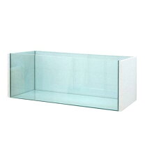 楽天市場】ガラス水槽1200の通販