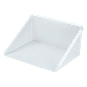 {rAR@gCpUK[h@vXN[@MTCY@@gC@͂@֓