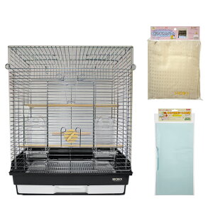 �������@HOEI�@465�I�J���@����X�^�[�^�[�Z�b�g�i46�D5×46�D5×58cm�j�u���b�N�@�⃁�b�L�@�֓�������