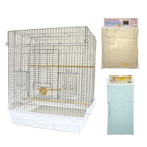 @HOEI@^CR@X^[^[Zbgi46D5×46D5×58cmjXeX@zCg@֓