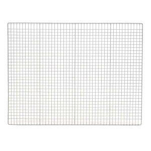 OW@C[W[z[60[bVEnCbVp@C[bVXmR@֓