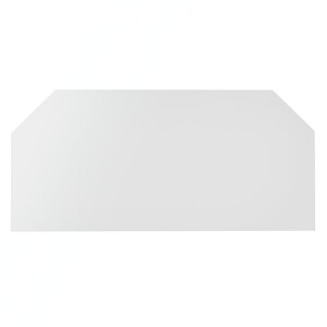 RguLH|@KXt^@OXF|600Sp@1@i582×s281mmA3mmj@֓