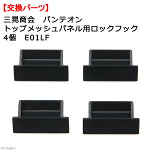 OW@peI@gbvbVplp@bNtbN@4@E01LF@֓