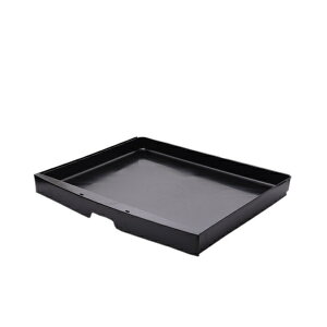 三晃商会 イージーホーム60BK用 トレー 1個 関東当日便