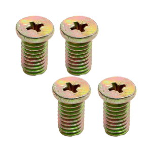 OW@peIp@gbvt[Œp{g@E01KB@4@֓