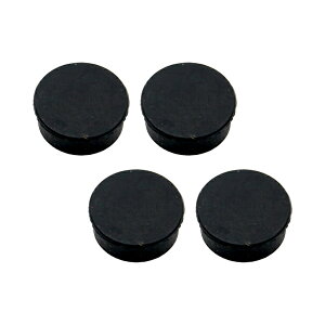 OW@peIp@gbvt[{gpSpbL@E01BG@4@֓