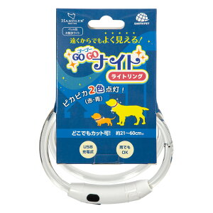 A[XEybg@nh[@S[S[iCg@CgO@ybgp@UCg@ց@֓