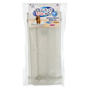 A[XEybg@yt@~@gC}bg@ȂK[h@Ch@O[@pgC@֓