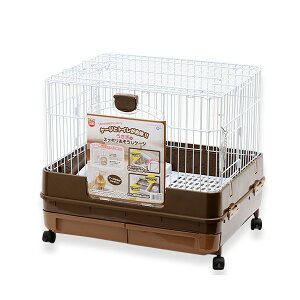 P[W@}J@̃XbLP[Wi63D5×50×55cmj@֓