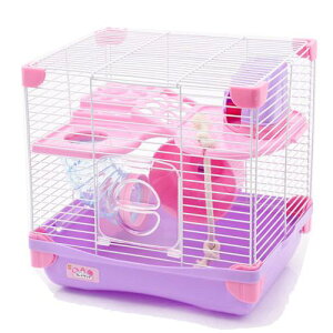 nX^[Q[W@}J@ñvCh@Si27D5×22×25D7cmjnX^[@P[W@֓