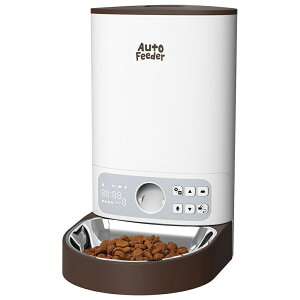 �}���J���@�y�b�g�p�I�[�g�t�B�[�_�[�~�j�@�֓�������