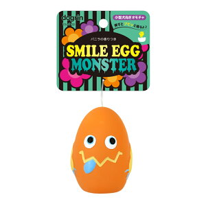 X[p[Lbg@X}CGbOX^[@I[@p@֓