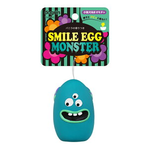 X[p[Lbg@X}CGbOX^[@u[g@p@֓