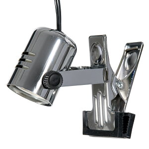 {NXWp@fBINbv@SX@N[@֓