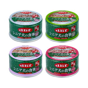 frt@VjA̐H@85gʁ@4Zbg@@ʋl@@EFbgt[h@hbOt[h@֓