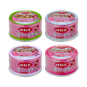 frt@̐H@85gʁ@4Zbg@Y@ʋl@@EFbgt[h@hbOt[h@֓